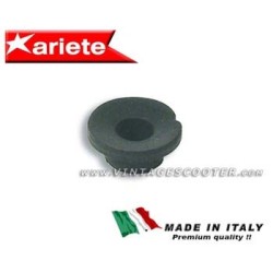 Joint Caoutchouc Pour Vis De Ralenti Vespa GTR/PX